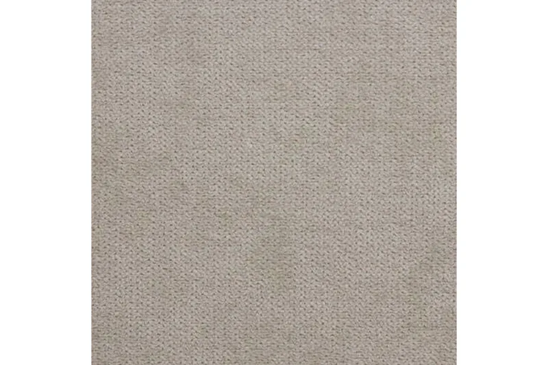 Kleos Kontinentalsäng 140x200cm med Sänggavel  Beige  Be - Beige - Möbler - Säng - Kontinentalsäng