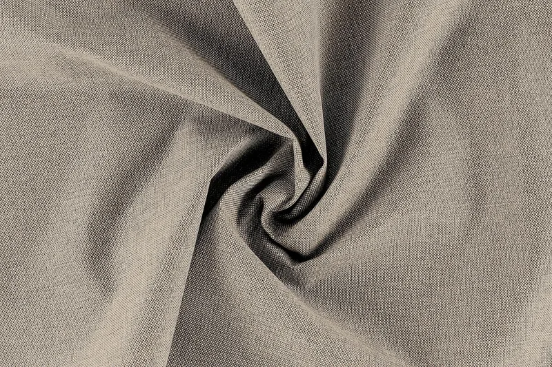 Ella Familjesäng 240x200  cm - (+Fler val) Mullvad - Möbler - Säng - Kontinentalsäng