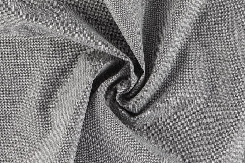 Ella Familjesäng 240x210  cm - (+Fler val) Ljusgrå - Möbler - Säng - Kontinentalsäng