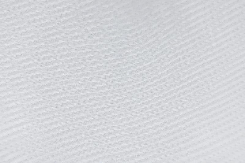 Ella Familjesäng 240x210  cm - (+Fler val) Ljusgrå - Möbler - Säng - Kontinentalsäng