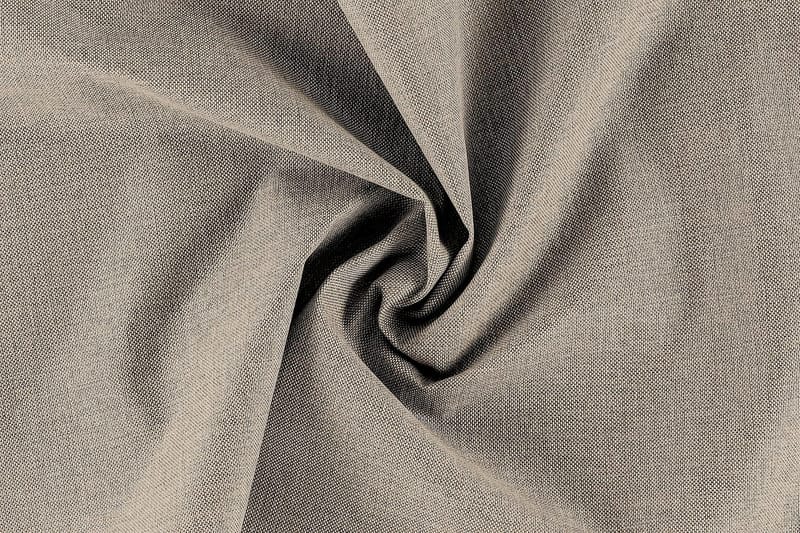 Ella Familjesäng 240x210  cm - (+Fler val) Mullvad - Möbler - Säng - Kontinentalsäng