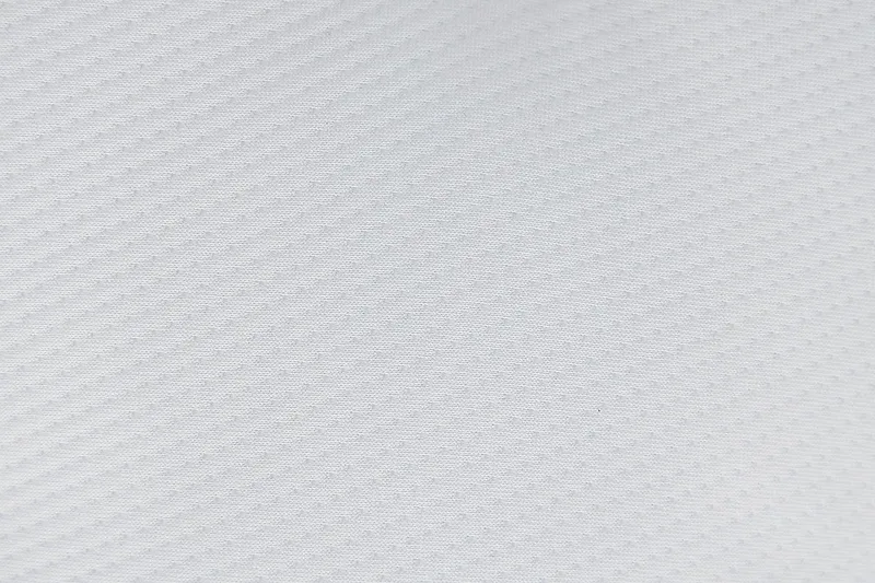 Ella Familjesäng 240x210  cm - (+Fler val) Mullvad - Möbler - Säng - Kontinentalsäng