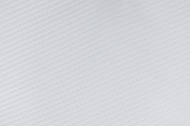 Ella Familjesäng 280x200  cm - (+Fler val) Ljusgrå - Möbler - Säng - Kontinentalsäng