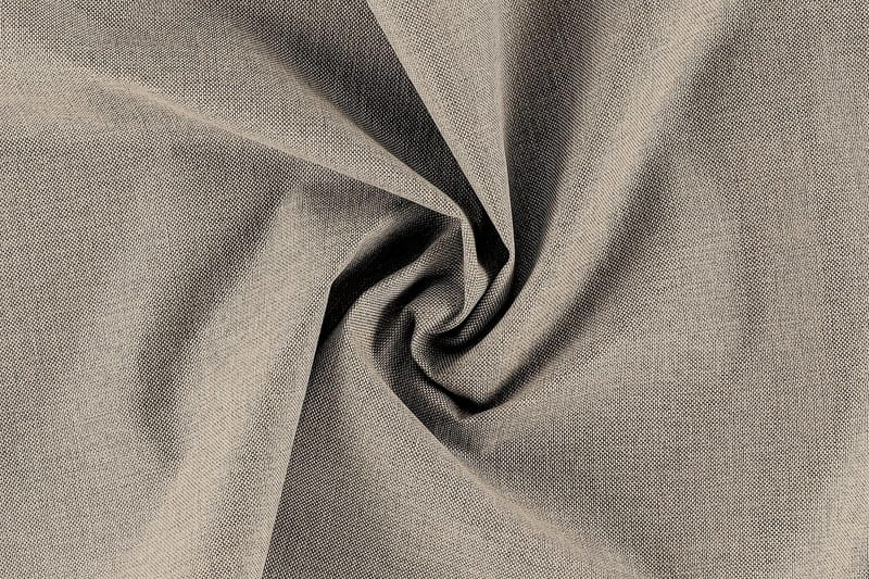 Ella Familjesäng 280x200  cm - (+Fler val) Mullvad - Möbler - Säng - Kontinentalsäng