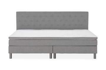 Ella Familjesäng Sängpaket 240x200  cm