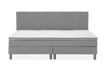 Ella Familjesäng Sängpaket 240x200  cm