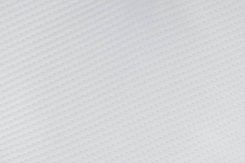 Ella Familjesäng Sängpaket 240x200  cm - (+Fler val) Ljusgrå - Möbler - Säng - Kontinentalsäng