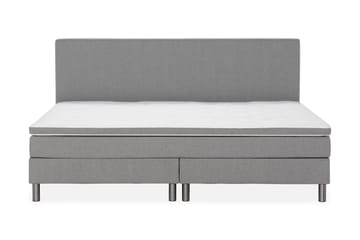 Ella Familjesäng Sängpaket 240x200  cm