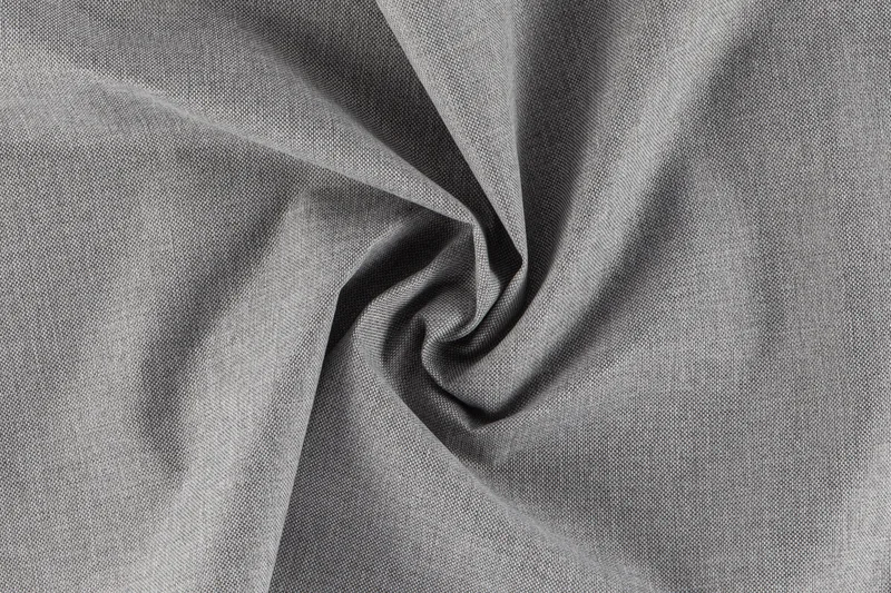 Ella Familjesäng Sängpaket 240x200  cm - (+Fler val) Ljusgrå - Möbler - Säng - Kontinentalsäng