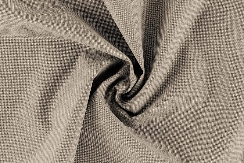 Ella Familjesäng Sängpaket 240x200  cm - (+Fler val) Mullvad - Möbler - Säng - Kontinentalsäng