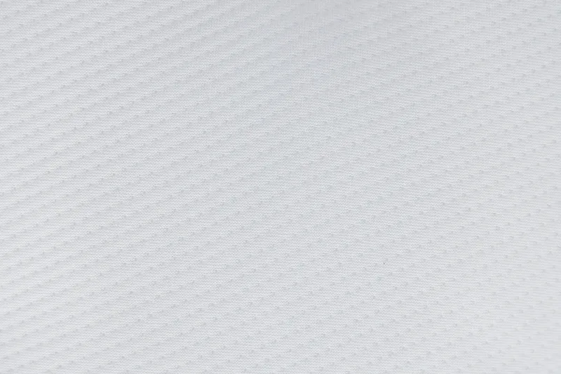 Ella Familjesäng Sängpaket 240x210  cm - (+Fler val) Ljusgrå - Möbler - Säng - Kontinentalsäng