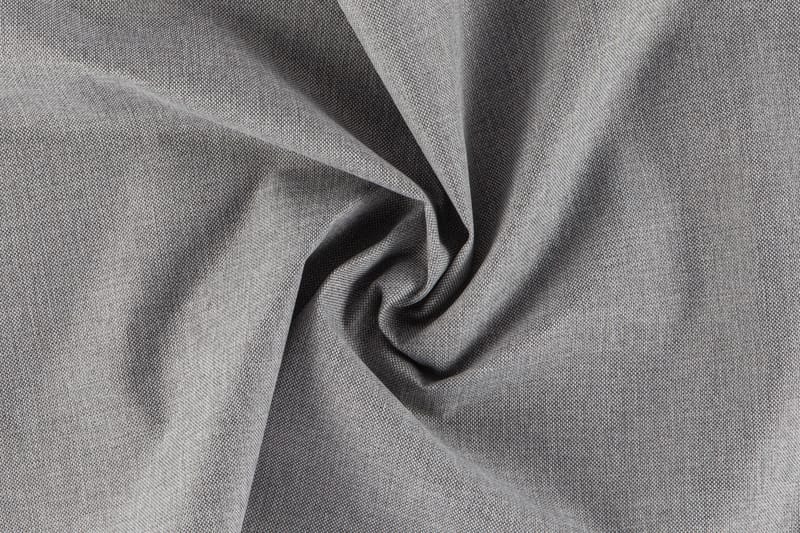 Ella Familjesäng Sängpaket 240x210  cm - (+Fler val) Ljusgrå - Möbler - Säng - Kontinentalsäng