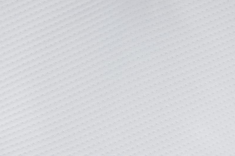 Ella Familjesäng Sängpaket 280x200  cm - (+Fler val) Ljusgrå - Möbler - Säng - Kontinentalsäng