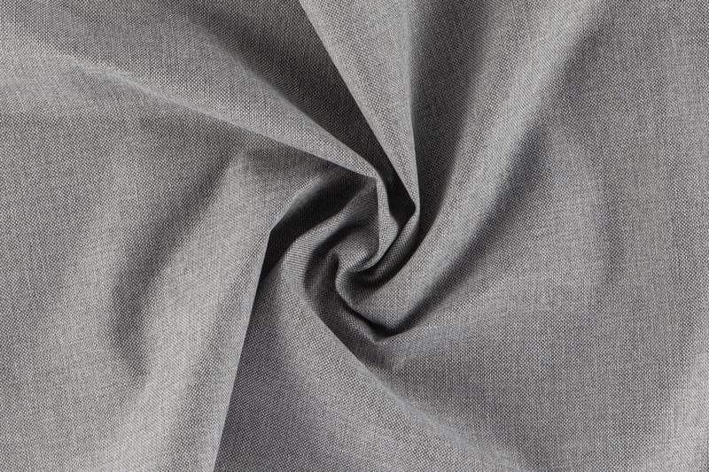 Ella Familjesäng Sängpaket 280x200  cm - (+Fler val) Ljusgrå - Möbler - Säng - Kontinentalsäng