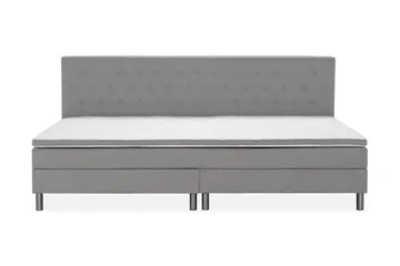 Ella Familjesäng Sängpaket 280x200  cm