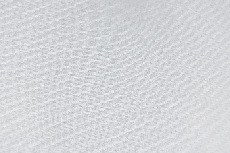 Ella Familjesäng Sängpaket 280x200  cm - (+Fler val) Mullvad - Möbler - Säng - Kontinentalsäng