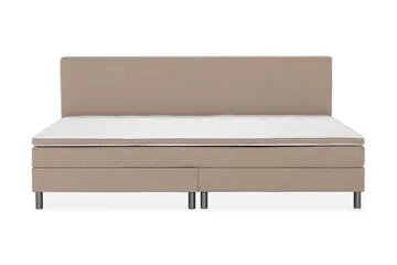 Ella Familjesäng Sängpaket 280x200  cm