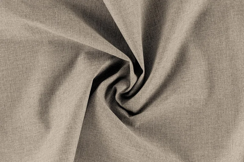 Ella Familjesäng Sängpaket 280x210  cm - (+Fler val) Mullvad - Möbler - Säng - Kontinentalsäng