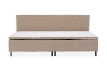 Ella Familjesäng Sängpaket 280x210  cm