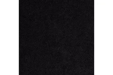 Jitendera Sängpaket Kontinentalsäng 140x200 cm med Förvaring - Svart - Möbler - Säng - Komplett sängpaket