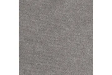 Jitendera Sängpaket Kontinentalsäng 160x200 cm med Förvaring - Grå - Möbler - Säng - Komplett sängpaket