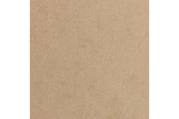 Jitendra Sängpaket Kontinentalsäng 160x200 cm med Förvaring - Beige - Möbler - Säng - Komplett sängpaket