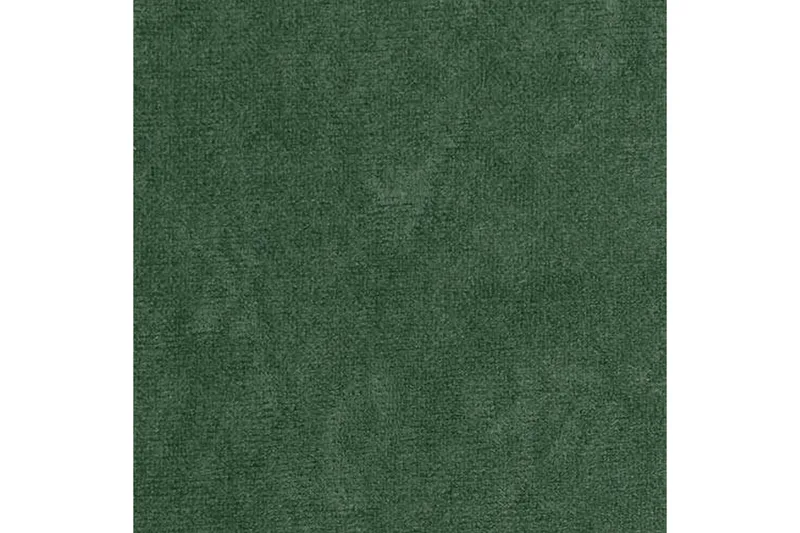 Jitendra Sängpaket Kontinentalsäng 180x200 cm med Förvaring - Grön - Möbler - Säng - Komplett sängpaket