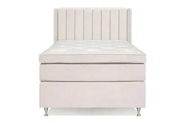 Joluma Sängpaket Fast 105x200 cm