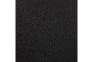 Kontinentalsäng 200x200 - Svart - Möbler - Säng - Komplett sängpaket