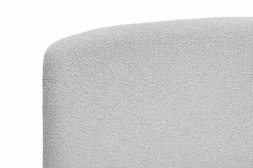 Oslo Lyx Sängpaket Kontinentalsäng Curved Sänggavel Drömvik - Möbler - Säng - Komplett sängpaket