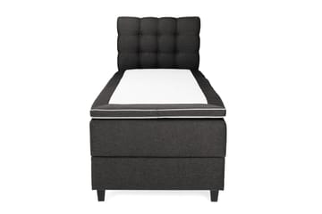 Royal Sängpaket med Förvaring 80x200 cm