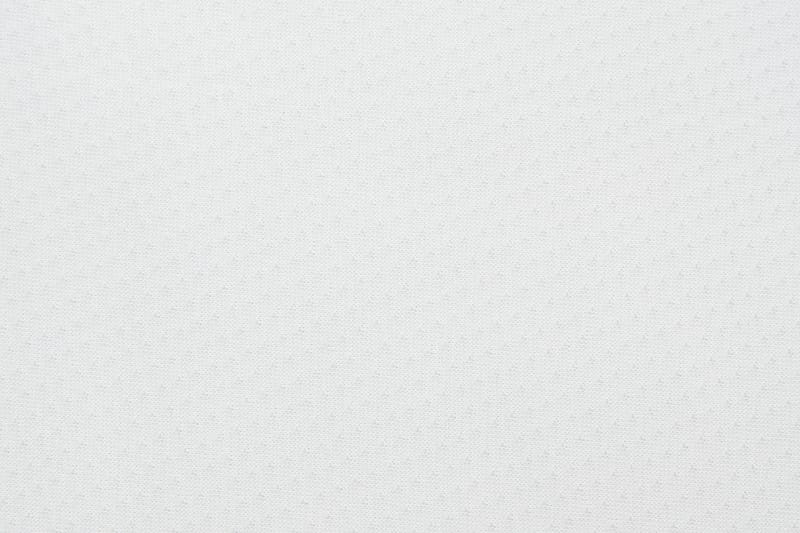 Scarlett Sängpaket 140x200 Skummadrass - Knappad gavel Beige - Möbler - Säng - Komplett sängpaket
