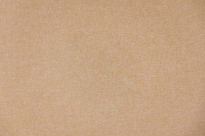 Scarlett Sängpaket 150x200 Latexmadrass - Knappad gavel Beige - Komplett sängpaket - Kontinentalsäng