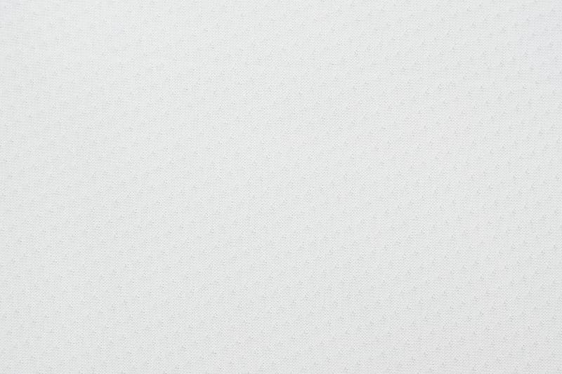Scarlett Sängpaket 150x200 Skummadrass - Djuphäftad gavel Beige - Möbler - Säng - Komplett sängpaket