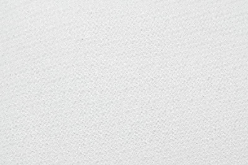 Scarlett Sängpaket 150x200 Skummadrass - Djuphäftad gavel Grå - Möbler - Säng - Komplett sängpaket
