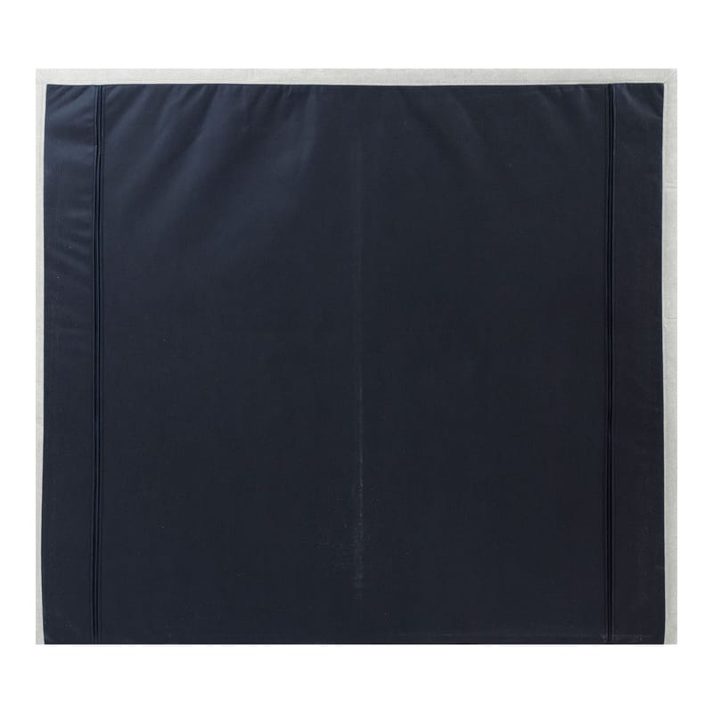 Kontinentalsäng Kalen med madrass 120x200 cm - mörkbeige - Möbler - Säng - Kontinentalsäng