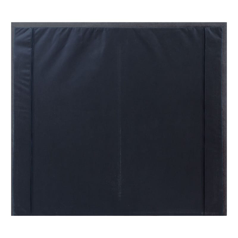 Kontinentalsäng Kalen med madrass 120x200 cm - Mörkgrå - Möbler - Säng - Enkelsäng