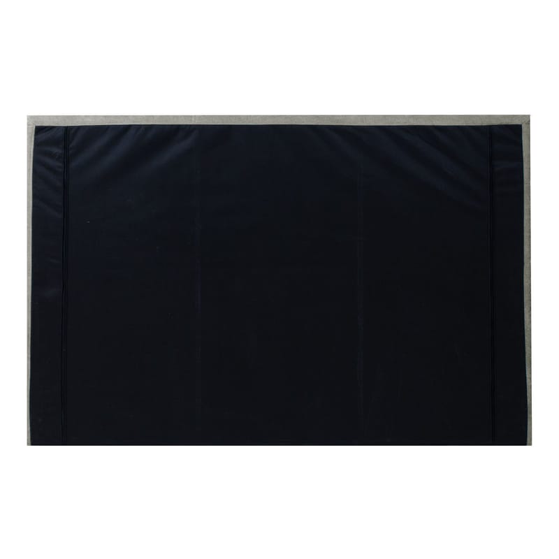 Kontinentalsäng Kalen med madrass 160x200 cm - Mörkbeige - Möbler - Säng - Kontinentalsäng