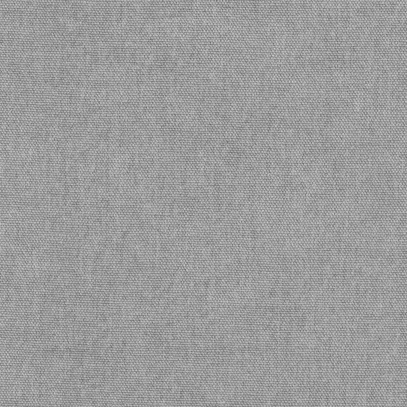 Kontinentalsäng Kalen med madrass 160x200 cm - Mörkbeige - Möbler - Säng - Kontinentalsäng
