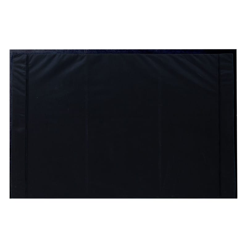 Kontinentalsäng Kalen med madrass 160x200 cm - mörkgrå - Möbler - Säng - Enkelsäng