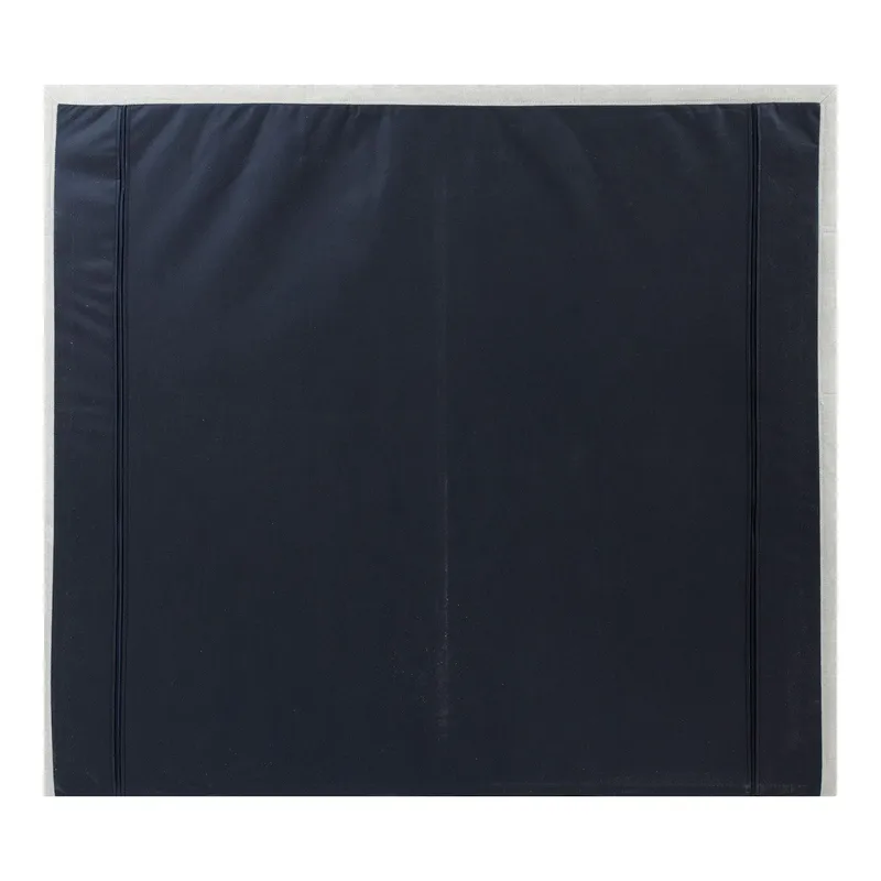 Kontinentalsäng Kalen med madrass 90x200 cm - mörkbeige - Möbler - Säng - Kontinentalsäng
