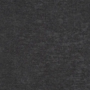 Kontinentalsäng Kalen med madrass 90x200 cm - Mörkgrå - Möbler - Säng - Kontinentalsäng
