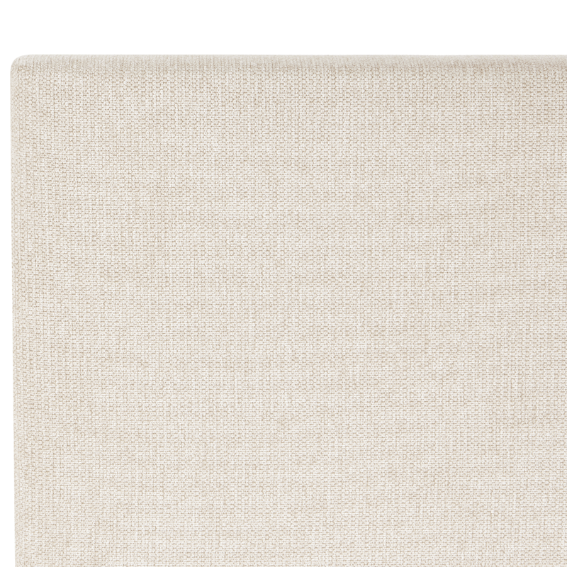 Kontinentalsäng Major 140x200 cm - Ljusbeige - Möbler - Säng - Enkelsäng