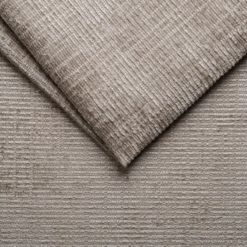 Kontinentalsäng Odviks 120x200 cm - Grå - Möbler - Säng - Enkelsäng