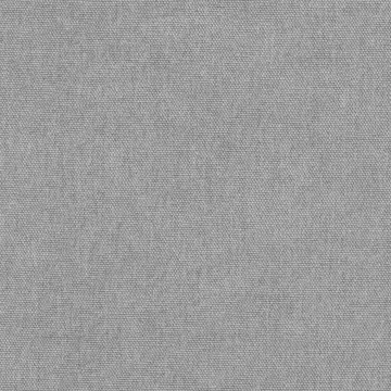 Kontinentalsäng Odviks 120x200 cm - Mörkbeige - Möbler - Säng - Enkelsäng