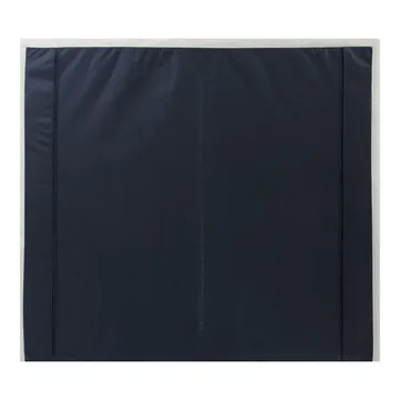 Kontinentalsäng Odviks 120x200 cm - Mörkbeige - Möbler - Säng - Enkelsäng