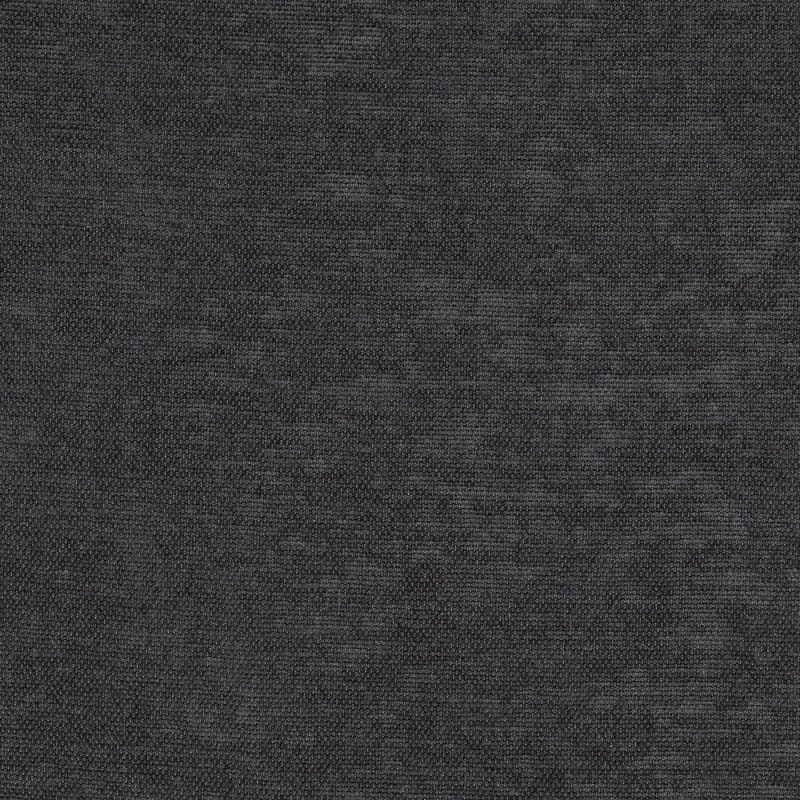 Kontinentalsäng Odviks 120x200 cm - Mörkgrå - Möbler - Säng - Enkelsäng