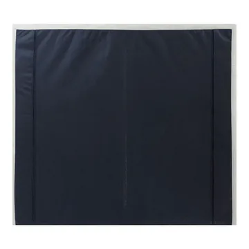 Kontinentalsäng Odviks 140x200 cm - mörkbeige - Möbler - Säng - Enkelsäng