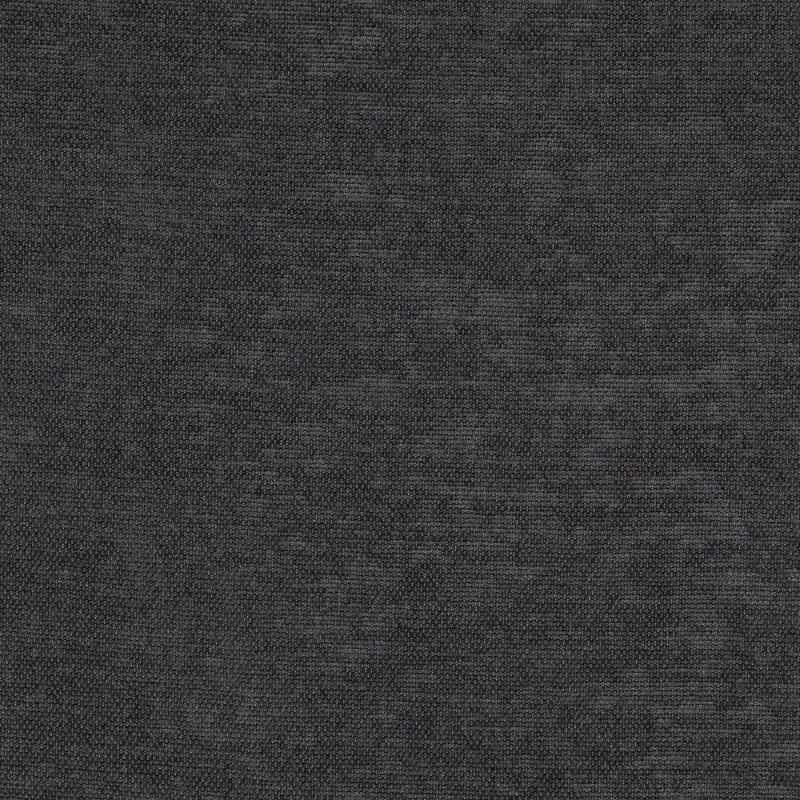 Kontinentalsäng Odviks 140x200 cm - Mörkgrå - Möbler - Säng - Enkelsäng