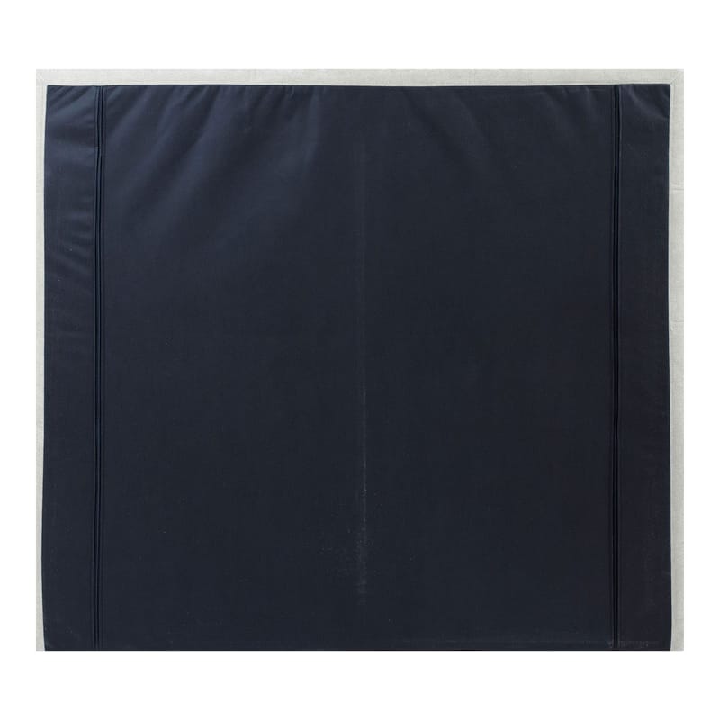 Kontinentalsäng Odviks 90x200 cm - Mörkgrå - Möbler - Säng - Enkelsäng